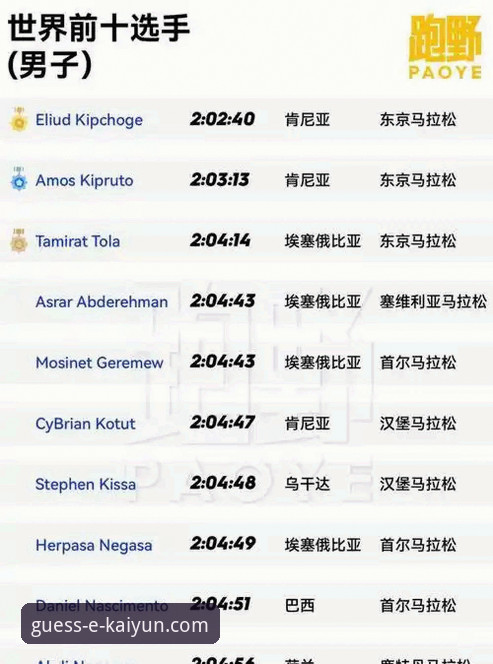 手机版vs网页版：kaiyun手机端下载最新版的五大优势对比